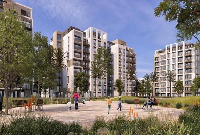 8544633 - الصورة الرئيسية للعقار