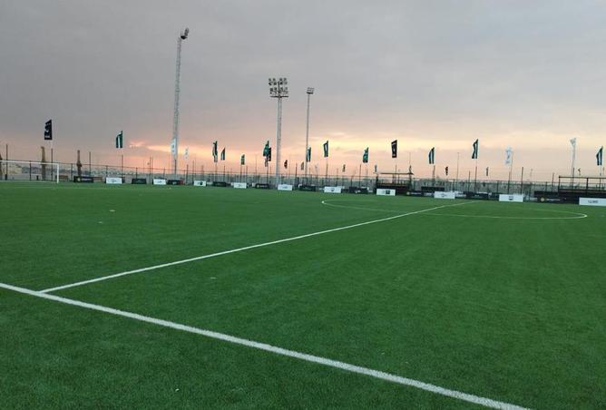 8544633 - صورة العقار 3