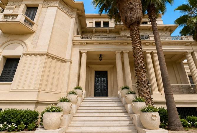83392462 - الصورة الرئيسية للعقار