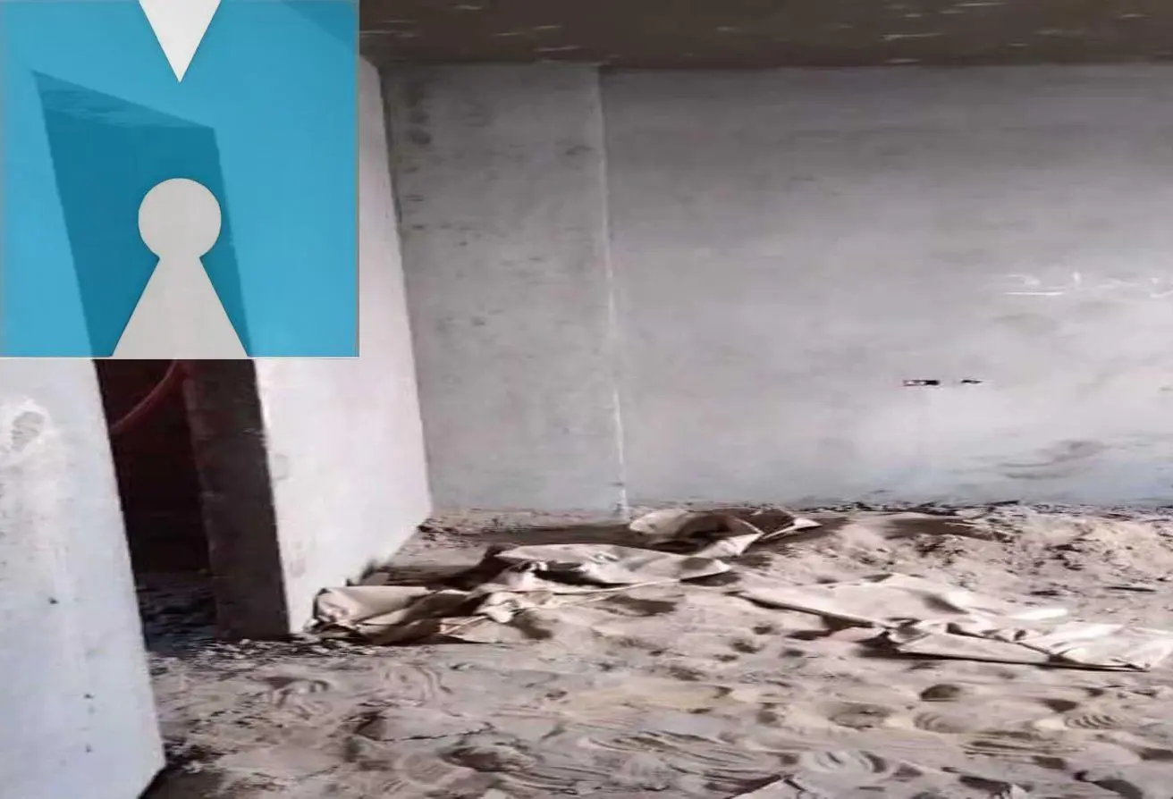 112930347 - الصورة الرئيسية للعقار