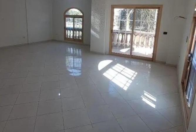 8685722 - Property Image 2