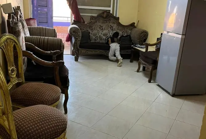 110196006 - صورة العقار 3