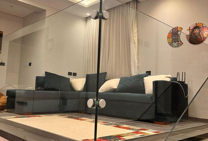 69052680 - صورة العقار 3