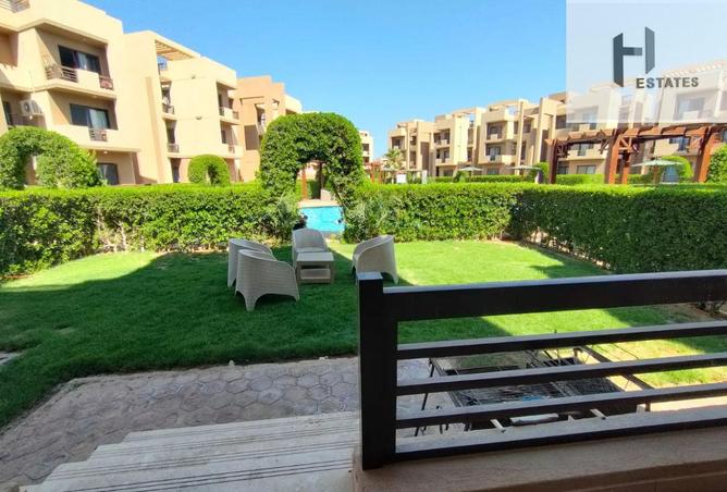 96029983 - Property Image 2