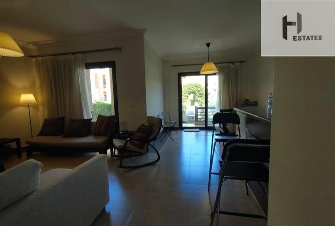96029983 - Property Image 3