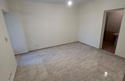 Apartment - 3 Bedrooms - 2 Bathrooms for sale in Talaat Mostafa St. - Rehab City Fifth Phase - Al Rehab - New Cairo City - Cairo