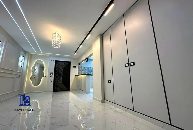 84786275 - Property Image 2