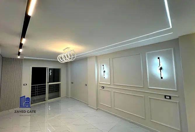 84786275 - Property Image 3