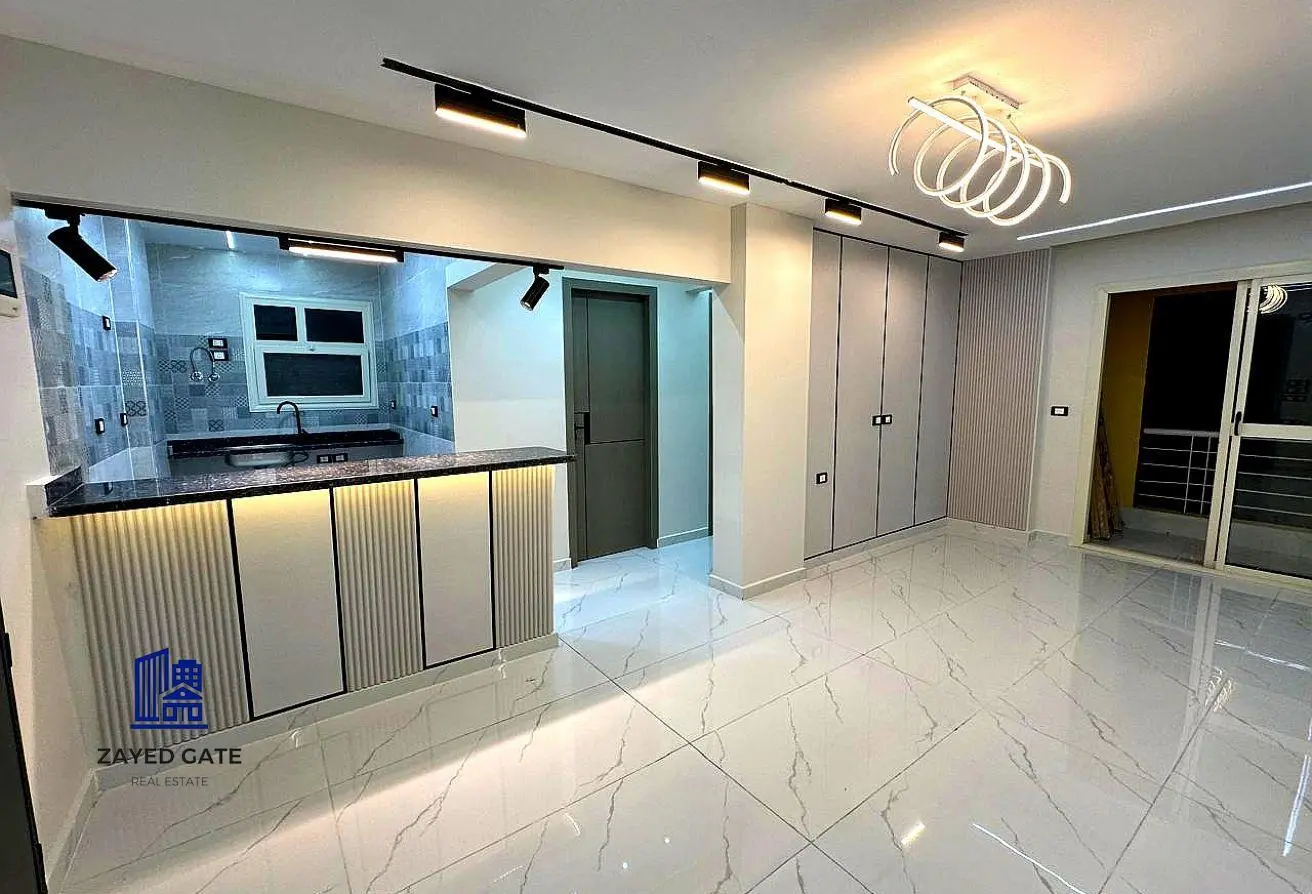 84786275 - Property Main Image