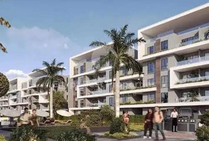 8555667 - Property Image 3