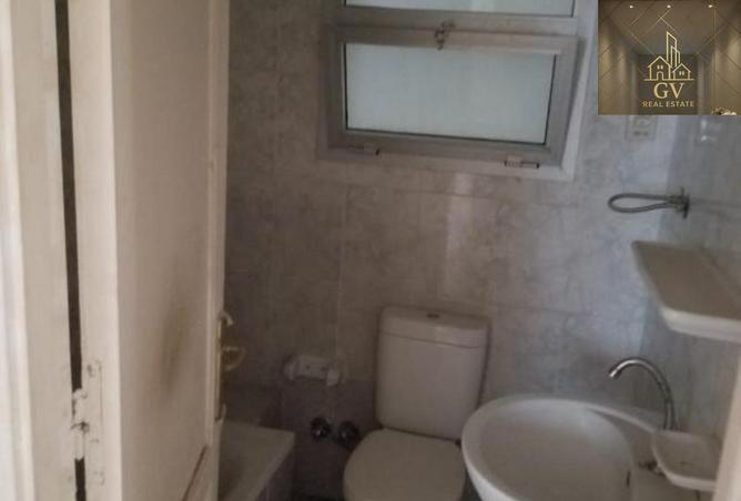 100644204 - Property Image 3