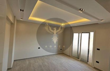 Apartment - 3 Bedrooms - 3 Bathrooms for sale in Mountain View iCity - 5th Settlement Compounds - The 5th Settlement - New Cairo City - Cairo