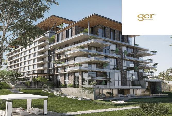 8672136 - صورة العقار 3