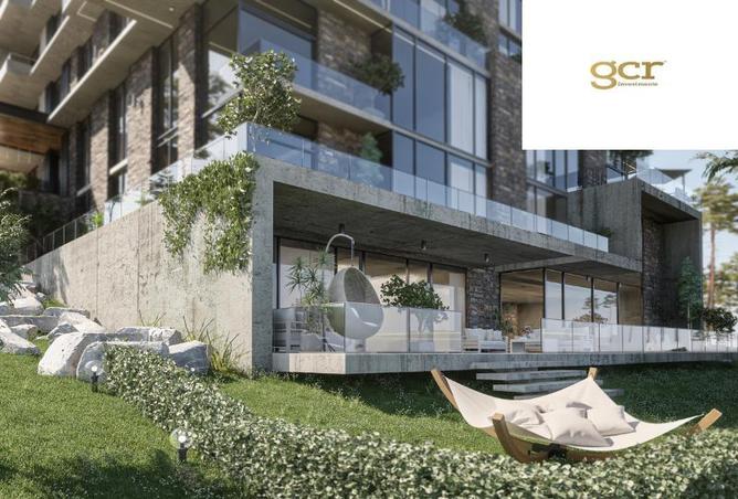 8672136 - الصورة الرئيسية للعقار