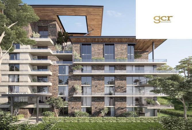 8672136 - صورة العقار 2