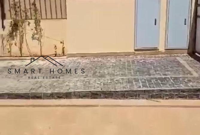 74578355 - Property Image 2