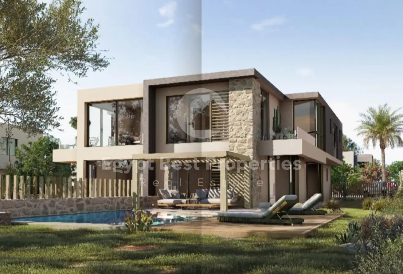 120360130 - Property Main Image