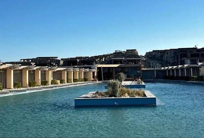 64136502 - صورة العقار 3