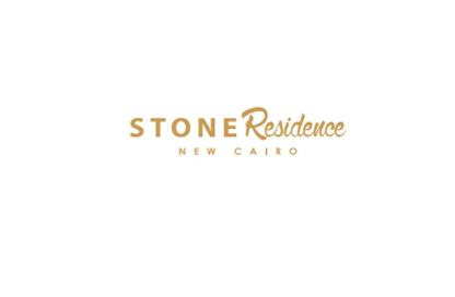 Penthouse - 4 Bedrooms - 4 Bathrooms for sale in Stone Residence - 5th Settlement Compounds - The 5th Settlement - New Cairo City - Cairo