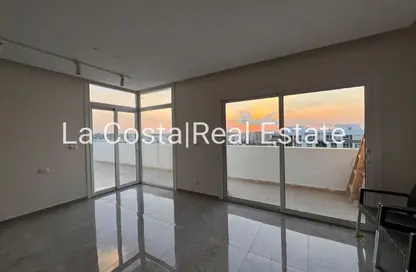 Penthouse - 3 Bedrooms - 3 Bathrooms for sale in Hyde Park - New Cairo City - Cairo Penthouse - 3 Bedrooms - 3 Bathrooms for sale in Hyde Park - New Cairo City - Cairo