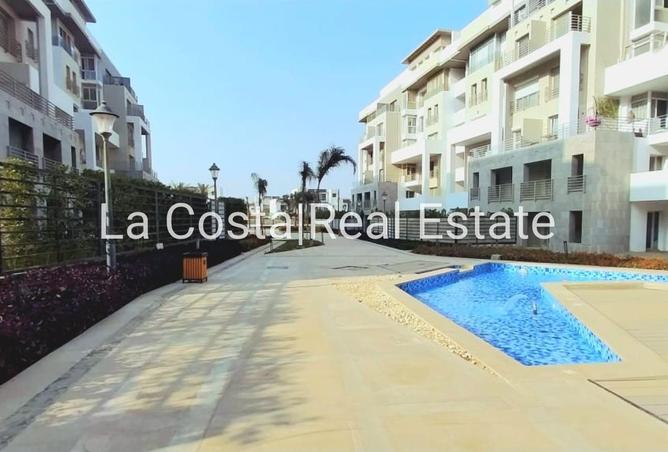 8542703 - Property Image 2