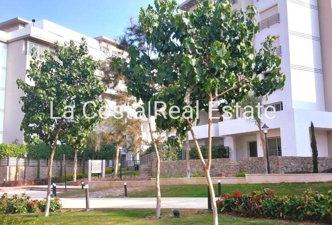 8542703 - Property Image 3