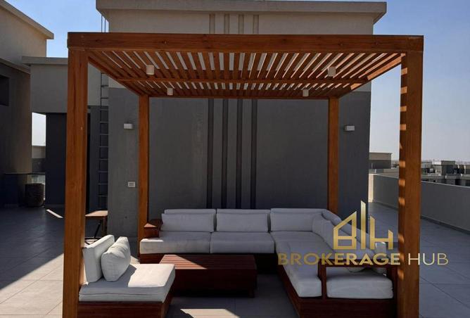 82871348 - صورة العقار 2