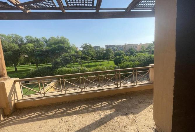 53476285 - Property Image 2