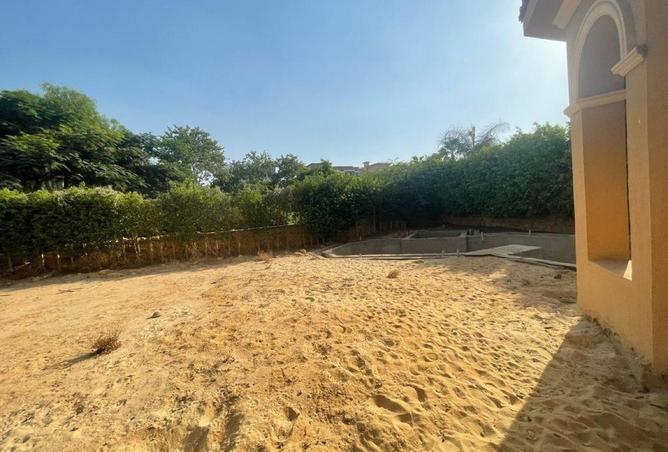 53476285 - Property Image 3