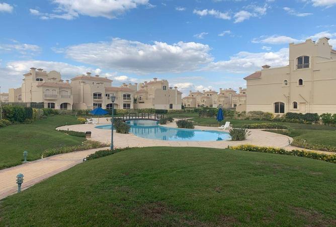 63386813 - Property Image 3