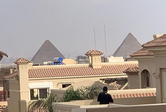 63386813 - Property Image 2