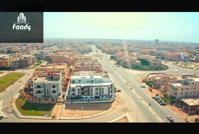 66965472 - صورة العقار 2