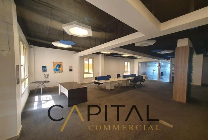 66426853 - صورة العقار 2