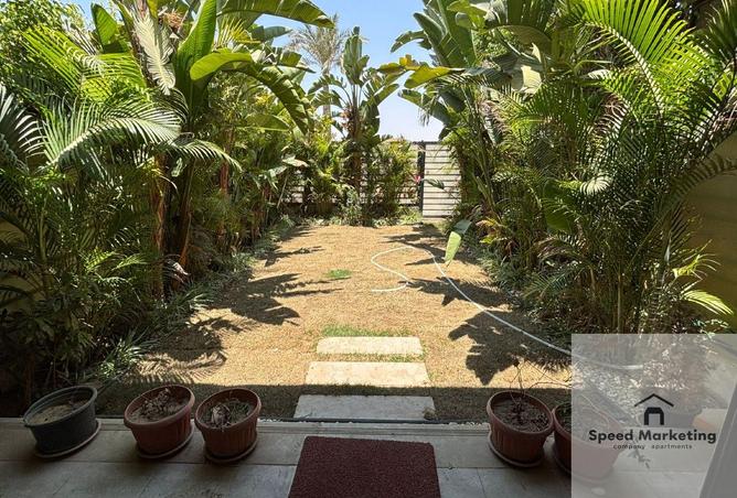 8407467 - صورة العقار 3