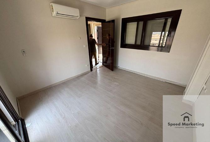 8407467 - الصورة الرئيسية للعقار