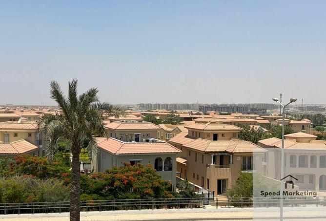 8407467 - صورة العقار 2