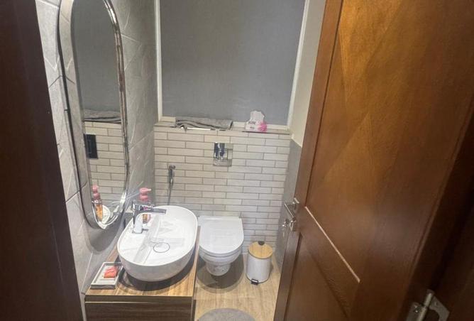 67998424 - صورة العقار 3