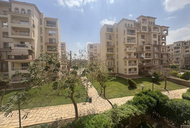 67998424 - صورة العقار 2