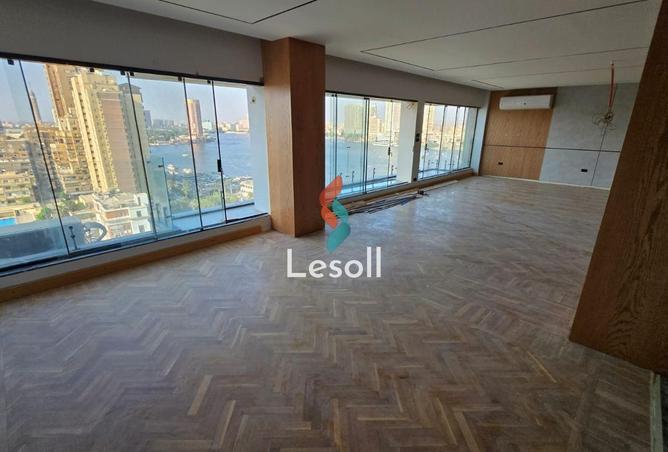 8597284 - صورة العقار 2