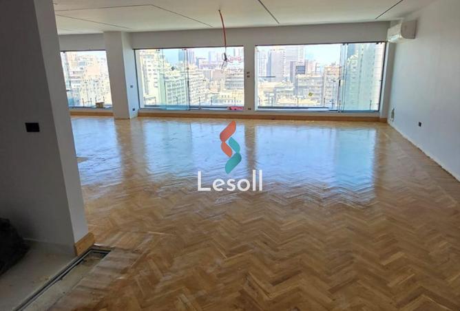 8597284 - الصورة الرئيسية للعقار