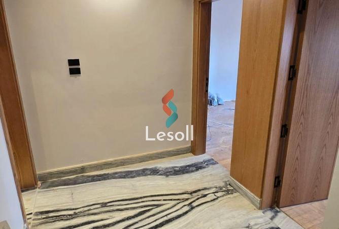 8597284 - صورة العقار 3