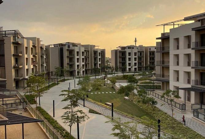 8704841 - صورة العقار 3