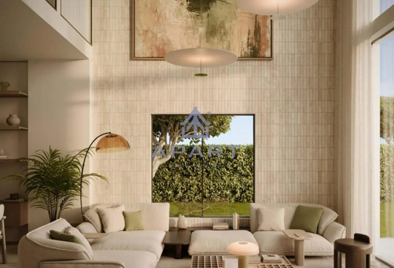 117283712 - Property Main Image