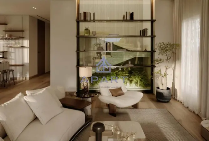 117283712 - Property Image 3