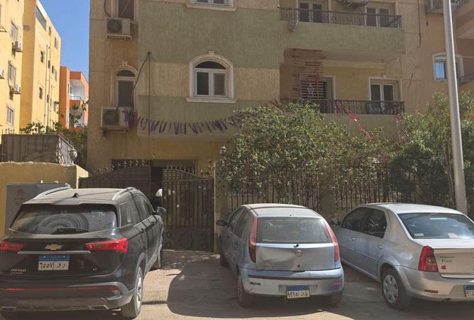 84789024 - الصورة الرئيسية للعقار