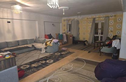 Townhouse - 5 Bedrooms - 4 Bathrooms for sale in 2nd District - 6 October City - Giza
