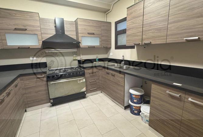 64392820 - Property Image 3