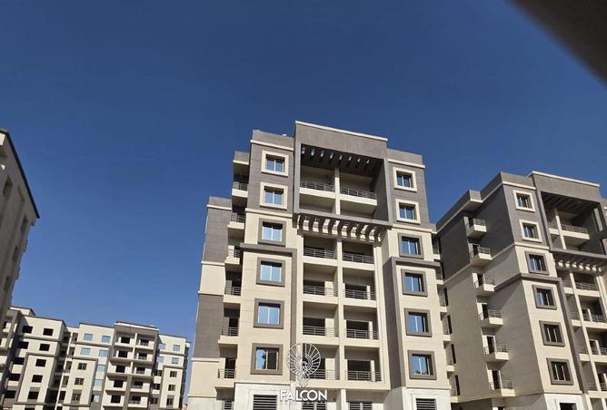 84786583 - الصورة الرئيسية للعقار