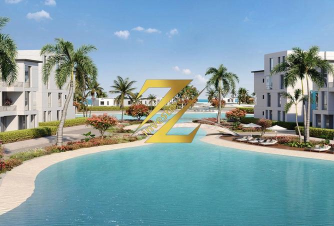 66967560 - Property Image 3