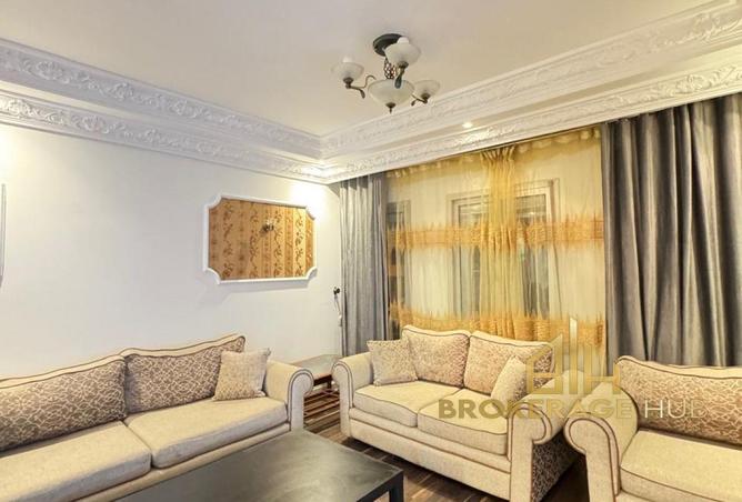 91290582 - Property Image 2